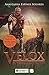 Velox, el perro legionario (Spanish Edition)