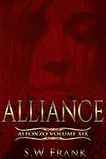 Alliance