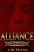 Alliance (Alfonzo #19)