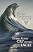 Cry of the Eagle: The Toltec Teachings – Volume 2 (The Toltec Teachings - Théun Mares)