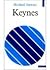 Keynes