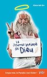 Le Journal intime de Dieu