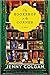 The Bookshop on the Corner ...