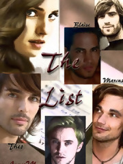 The List