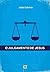 O Julgamento de Jesus, por João Calvino: O Quinto de uma Série de 8 Sermões sobre a Paixão de Cristo