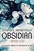 Obsidian (Lux, #1)