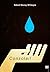 Consolai, por Robert Murray M´Cheyne