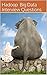 Hadoop Big Data Interview Questions (Illustrated) by Shyam Mallesh