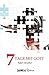 7 Tage mit Gott