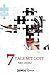 7 Tage mit Gott by Ralph Llewellyn