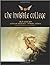 The Invisible College 6th E...