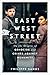 East West Street: Non-fiction Book of the Year 2017