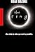 The Ring by Kōji Suzuki