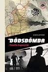 Dödsdömda