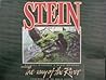 Stein: The Way Of The River