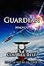 Guardian - Mach 10: (Book 1) (End of the Sixth Age 3)