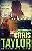 The Debt Collector (Sydney ...