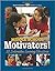 Middle School Motivators!