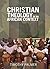 Christian Theology in an Af...