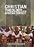 Christian Theology in an African Context