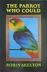 The Parrot Who Could: And Other Stories