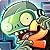Plants VS Zombies 2: HACK FOR UNLIMITED GEMS AND COINS!
