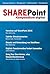 SharePoint Kompendium - Bd....