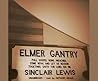 Elmer Gantry