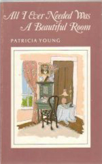 All I Ever Needed Was A Beautiful Room (Paperback)