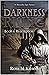 Darkness Rising 6: Redemption