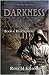 Darkness Rising 6: Redemption