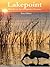 Lakepoint: Murder on the Everglades Frontier