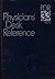 Physicians' Desk Reference, 33rd Edition