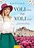 Voli me, ne voli me by Anna Premoli