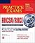 RHCSA/RHCE Red Hat Linux Certification Practice Exams with Virtual Machines (Exams EX200 & EX300) (Includes CD-ROM)