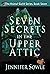 Seven Secrets in the Upper ...