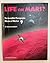 Is There Life on Mars? by Graham Berry