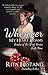 Wherever My Heart Roams (Brides of the West #9)