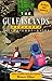 Gulf Islands Explorer: The Complete Guide