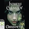 Obernewtyn by Isobelle Carmody