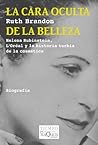 La cara oculta de...