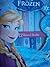 Disney Frozen, 12 Board Books, Book Block Box Set