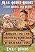 A Bride for the Widowed Rancher with a Baby Girl (Texas Brides #1)