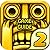 Temple Run 2: Game Guide & Tips