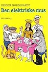 Den elektriske mus Den elektriske mus