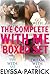 The Complete With Me Boxed Set