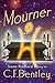 Mourner (Confederated Star Systems #3)