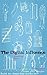The Digital Influence Blueprint Part 1 by Tyler Beck The Digital Influence Blueprint Part 1 by Tyler Beck
