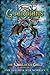 The Guardians (The Warlock's Child, #6(