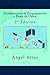 Fundamentos de Programación y Bases de Datos: 2ª Edición (Spanish Edition)